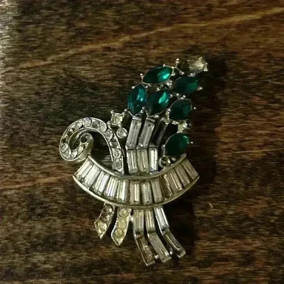 Brooch Bundle for Crafting - Picture 4 of 11